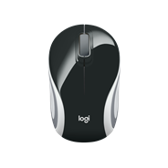 Logitech Logitech M187